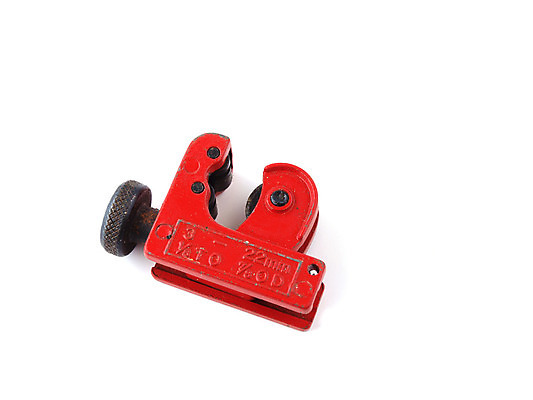 포토 JPG 해외이미지 사람없음 빨간색 공구 튜브 배관공 커터 해외202004 해외포토 컬러 도구 파일형식 이미지허브