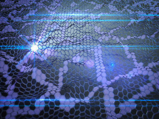 포토 JPG 해외이미지 모양 디자인 선 과학 백그라운드 컨셉 일러스트 추상 미래 사람없음 파란색 3D 우주 디지털 검은색 어둠 별자리 에너지 네트워크 입자 연결 만들기 망사 폴리곤 혼란 더스트파티클 해외202004 해외포토 컬러 무늬 모션 직물 디지털합성 파일형식 이미지허브