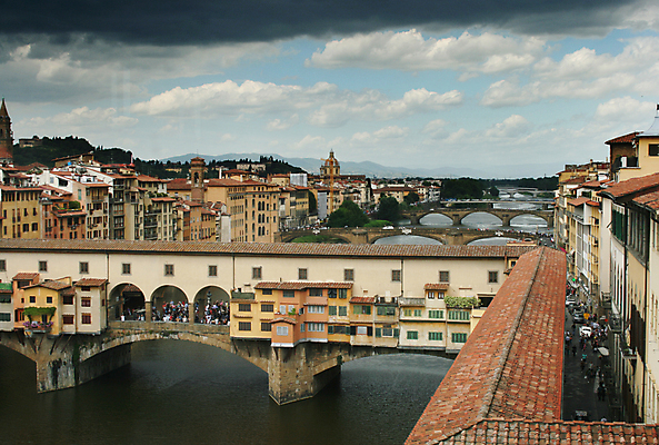 포토 JPG 해외이미지 유럽 건축양식 미술 사람없음 물 강 도시풍경 이탈리아 중세 르네상스 토스카나 피렌체 해외202004 해외포토 자연요소 건축 나라 문화예술 풍경 도시 역사 파일형식 이미지허브