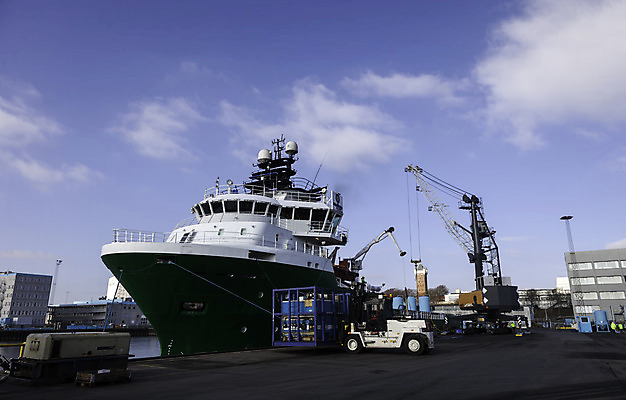 포토 JPG 해외이미지 식물 산업 바다 항해 덴마크 해변 사람없음 항구 힘 장비 에너지 탐험 수술 헬리콥터 기중기 함선 연료 가스 포트 공학 단상 펌프 송곳 조작 철강 공급 해외202004 해외포토 교육 배_교통 의학 교통시설 비행기 북유럽 치료 중장비 파일형식 이미지허브