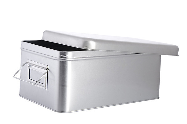 포토 JPG 해외이미지 길 백그라운드 포장 손잡이 선물 안전 사람없음 빛 상자 라벨 상점 금속 공백 회색 수확 덮개 뚜껑 흰색 도구 공구 신용카드 은색 정상 컨테이너 오브젝트 싱글 복고 잠금 마차 팩 패키지 수납 통조림 짐싸기 고립 궤 옛날 철강 스타일 해외202004 해외포토 산업 교통수단 컬러 농업 재질 프레임 금융 화장품 보안 파일형식 이미지허브