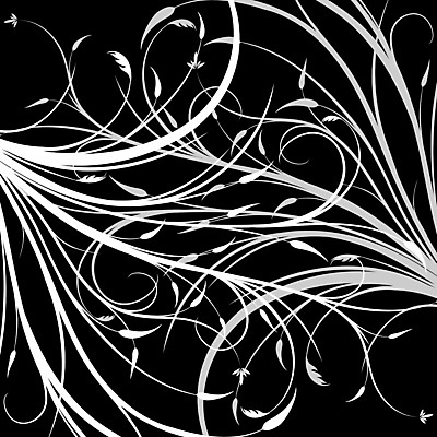 포토 JPG 해외이미지 디자인 꽃 백그라운드 컨셉 잎 꽃무늬 일러스트 자연 추상 사람없음 장식 봄 구성 해외202004 해외포토 식물 계절 무늬 생태계 파일형식 이미지허브