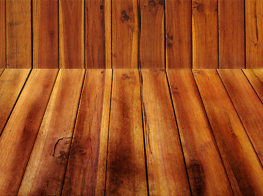 포토 JPG 해외이미지 나무 디자인 외관 벽 백그라운드 패턴 탁자 표면 추상 바닥 프레임 건조 사람없음 목재 장식 갈색 어둠 수확 시골 소나무 판넬 거친 널 낟알 책상 질감 복고 매듭 내추럴 그런지 옛날 줄서기 효과 해외202004 해외포토 식물 컬러 가구 무늬 농업 재료 모션 파일형식 이미지허브