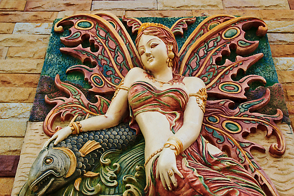 포토 JPG 해외이미지 외관 행복 감정 얼굴 백그라운드 컨셉 건축양식 건조 실내 미술 사람없음 정원 어둠 최고 사건 묘사 방콕 공상 해외202004 해외포토 건축 태국 문화예술 내부 신체부위 파일형식 이미지허브