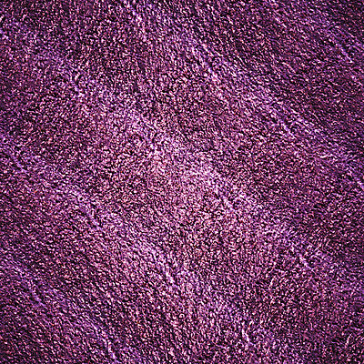 포토 JPG 해외이미지 모양 디자인 백그라운드 패턴 일러스트 표면 추상 그림자 사람없음 빛 반사 3D 거친 액체 가득함 유기농 질감 서식 복고 정사각형 만들기 문학 치수 광택 안심 후광 강렬 엘리먼트 울퉁불퉁 현실 효과 해외202004 해외포토 도형 웰빙 무늬 모션 육류 디지털합성 파일형식 이미지허브