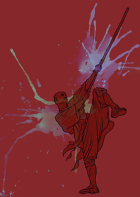 포토 JPG 해외이미지 전통 문화 포즈 불교 일러스트 수채화 건강 미술 사람없음 약 중국 화목 힘 공연 사찰 심볼 명상 싸움 윤곽 해외202004 해외포토 아시아 종교 컨셉 의학 종교건축 모션 문화예술 이벤트 파일형식 이미지허브