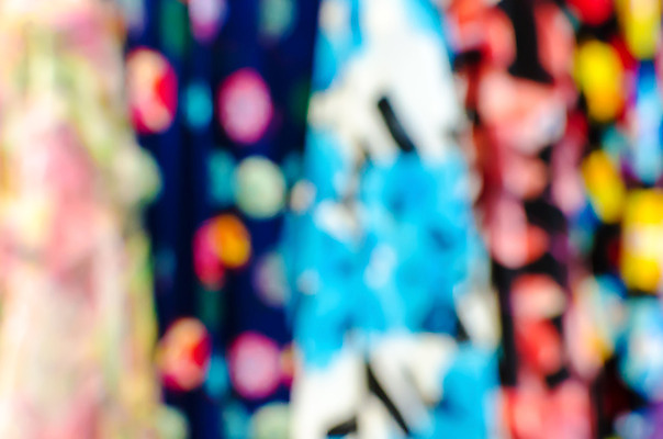 포토 JPG 해외이미지 디자인 분홍색 백그라운드 패턴 벽지 추상 미술 소년 사람없음 파란색 유행 줄무늬 수확 흰색 아기 직물 점 소프트포커스 질감 복고 블러 해외202004 해외포토 남자 어린이 컬러 무늬 농업 문화예술 촬영기법 사람 파일형식 이미지허브