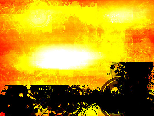 포토 JPG 해외이미지 클립아트 디자인 계절 리본 종이 백그라운드 잎 패턴 인터넷 오렌지 일러스트 비즈니스 자연 벽지 추상 미술 사람없음 장식 파란색 노란색 파티 유행 뜨거움 신용카드 질감 복고 온도 해외202004 해외포토 식물 컬러 무늬 과일 문화예술 이벤트 금융 생태계 파일형식 이미지허브