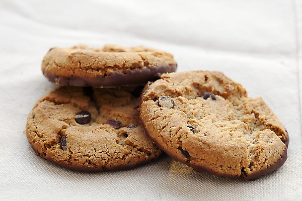 포토 JPG 해외이미지 음식 사탕 사람없음 쿠키 대접 맛 정크푸드 굽기 충동구매 해로움 해외202004 해외포토 컨셉 디저트 쇼핑 구이 과소비 파일형식 이미지허브