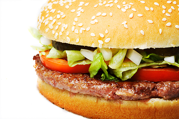 포토 JPG 해외이미지 패스트푸드 실내 근접촬영 사람없음 햄버거 인스턴트 정크푸드 흰배경 해외202004 해외포토 음식 뷰포인트 백그라운드 내부 흰색 파일형식 이미지허브