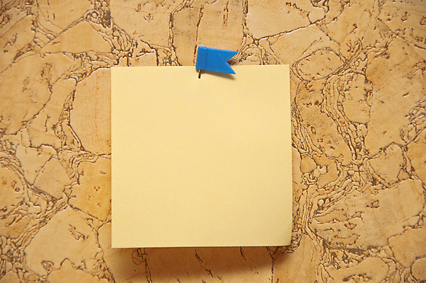 포토 JPG 해외이미지 종이 백그라운드 비즈니스 문구용품 프레임 그림자 사람없음 사무실 노란색 꼬리표 쪽지 깃발 메시지 닫기 그늘 방향 편지지 오브젝트 클립 슛 공지사항 패드 거짓 어려움 조언 공급 목차 해외202004 해외포토 컬러 모션 라벨 편지 파일형식 이미지허브