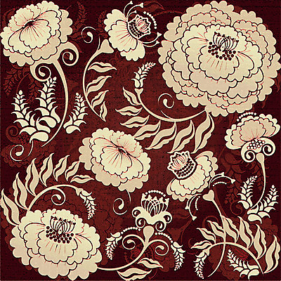 포토 JPG 해외이미지 식물 디자인 꽃잎 아시아 종이 백그라운드 잎 꽃무늬 패턴 자연 벽지 추상 동양인 경사 사람없음 빨간색 갈색 어둠 수확 소용돌이 우아함 두루마리 질감 스타일 해외202004 해외포토 꽃 나라 컬러 컨셉 무늬 농업 인종 회오리 생태계 파일형식 이미지허브