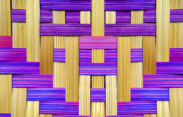 포토 JPG 해외이미지 전통 디자인 옷 아시아 문화 벽 백그라운드 패턴 바지 자연 벽지 표면 추상 미술 동양인 사람없음 목재 장식 파란색 청춘 갈색 유행 바구니 어둠 줄무늬 시골 직물 도시 면 닫기 남색 대나무 묘사 유기농 질감 복고 땀 캔버스 섬유 밀짚 짜임 내추럴 그런지 옛날 짜기 핸드메이드 스타일 해외202004 해외포토 나무 웰빙 나라 컬러 컨셉 무늬 재료 모션 하의 문화예술 인종 짚 생태계 파일형식 이미지허브