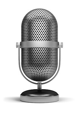 포토 JPG 해외이미지 음악 백그라운드 일러스트 사람없음 그래픽 3D 금속 소리 콘서트 수확 흰색 기구 클래식 코드 마이크 면접 라디오 복고 만들기 롤 오디오 목소리 고립 옛날 팝 해외202004 해외포토 컬러 음향기기 컨셉 농업 비즈니스 모션 재질 문화예술 전자제품 공연 디지털합성 파일형식 이미지허브