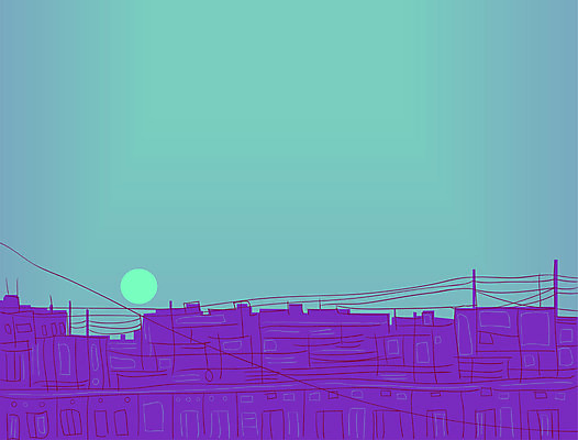 포토 JPG 해외이미지 디자인 백그라운드 일러스트 하늘 날씨 주택 아이디어 미술 사람없음 그래픽 파란색 태양 우주 희망 황혼 일몰 봄 새벽 추위 신용카드 야간 저녁 시원함 비밀 제비꽃 향수 그림 윤곽 대패 우울감 터키석 해외202004 해외포토 자연요소 계절 꽃 감정 컬러 컨셉 문화예술 건물 금융 노을 화장품 보석 파일형식 이미지허브