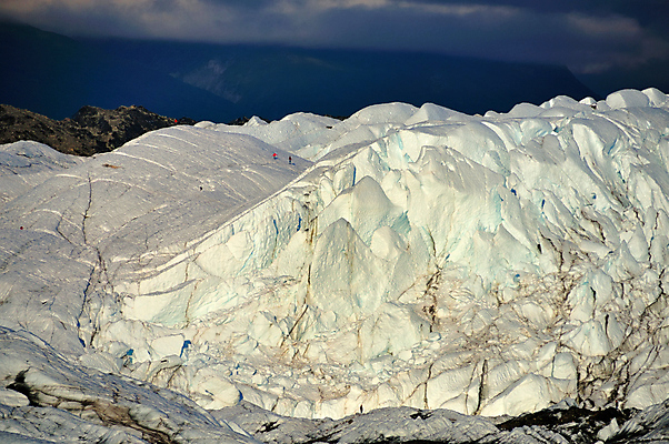 포토 JPG 해외이미지 구름 생각 패턴 추상 산 사람 사람없음 파란색 빛 반사 얼음 추위 흰색 비교 빙하 흐림 알래스카 빛망울 고체 지질학 혼란 화강암 해외202004 해외포토 자연요소 교육 컬러 컨셉 무늬 날씨 미국 암석 파일형식 이미지허브