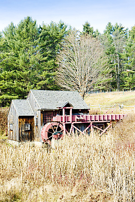 포토 JPG 해외이미지 외관 여행 북아메리카 건축양식 사람없음 야외 건물 미국 시골 세계여행 방앗간 외양간 옛날 해외202004 해외포토 건축물 건축 아메리카 세계 파일형식 이미지허브