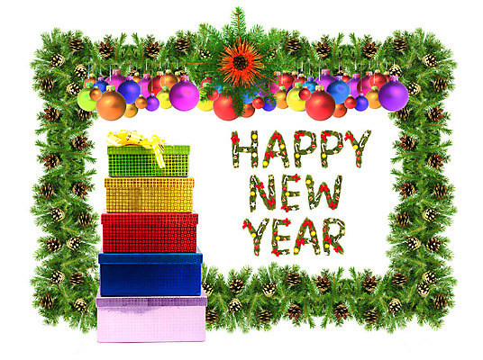 포토 JPG 해외이미지 나무 디자인 열매 행복 포스터 백그라운드 크리스마스 겨울 텍스트 공 자연 지팡이 휴가 새로움 프레임 사탕 선물 사람없음 장식 상자 장난감 숫자 희망 방 흰색 나뭇가지 축하 인사 소나무 신용카드 눈송이 편지 연도 사인 엽서 초대 뼈대 전나무 원뿔 고립 해외202004 해외포토 도형 식물 문자 계절 기념일 감정 컬러 컨셉 디저트 눈_날씨 금융 예절 생태계 파일형식 이미지허브