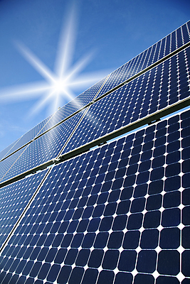 포토 JPG 해외이미지 미래 세포 독일 사람없음 초록색 파란색 빛 태양 환경 재활용 에너지 변화 보호 태양에너지 산소 생태학 수집가 실리콘 오존 해외202004 해외포토 자연요소 직업 교육 유럽 컬러 컨셉 원소 그린에너지 친환경 파일형식 이미지허브