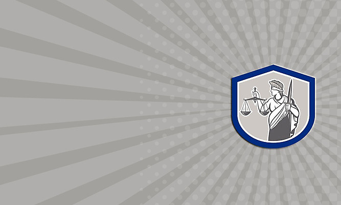 포토 JPG 해외이미지 여자 일러스트 명함 사람없음 옆모습 그래픽 잡기 칼 복고 방패 공정 고립 해외202004 해외포토 뷰포인트 모션 사람 파일형식 이미지허브