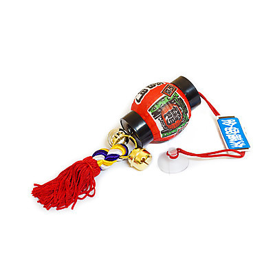 포토 JPG 해외이미지 아시아 종교 문화 여행 불교 동양인 사람없음 빨간색 빛 쇼핑 컬러풀 일본 흰색 기도 등불 램프 사찰 행운 도쿄 주기 기념품 고립 사당 신앙심 옛날 해외202004 해외포토 나라 컬러 컨셉 종교건축 모션 조명 인종 오브젝트 파일형식 이미지허브