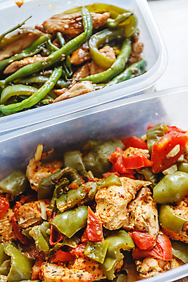 포토 JPG 해외이미지 접시 음식 백그라운드 토마토 채소 탁자 가지 양파 감자 건강 육류 돼지고기 스테이크 요리 사람없음 목재 빨간색 초록색 식사 저녁식사 치킨 샐러드 소고기 튀김 흰색 시골 맛 그릴 정상 바비큐 굽기 허브 준비 후추 칠면조 점심식사 폭식 해외202004 해외포토 나무 식물 식기 컬러 가구 컨셉 식재료 재료 조류 주방용품 서양음식 구이 향신료 닭고기요리 파일형식 이미지허브