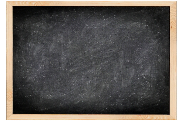 포토 JPG 해외이미지 교육 백그라운드 패턴 텍스트 통신 학교 수업 프레임 광고판 사람없음 목재 가로 검은색 쪽지 칠판 공백 정보 수확 흰색 판넬 가르침 메시지 닫기 심볼 사인 그림 분필 질감 고립 그런지 옛날 조언 중고 카피스페이스 해외202004 해외포토 나무 컬러 무늬 농업 재료 모션 알림판 초크 판 파일형식 이미지허브