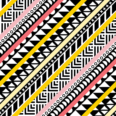 포토 JPG 해외이미지 모양 전통 디자인 종이 선 조각 백그라운드 패턴 일러스트 벽지 추상 흑백 미술 사람없음 그래픽 장식 컬러풀 유행 검은색 줄무늬 수확 흰색 직물 인쇄 타일 그림 질감 복고 심플 마름모 엘리먼트 포장소품 스타일 힙스터 해외202004 해외포토 도형 패션 컬러 무늬 농업 포장 문화예술 촬영기법 오브젝트 포장재료 파일형식 이미지허브