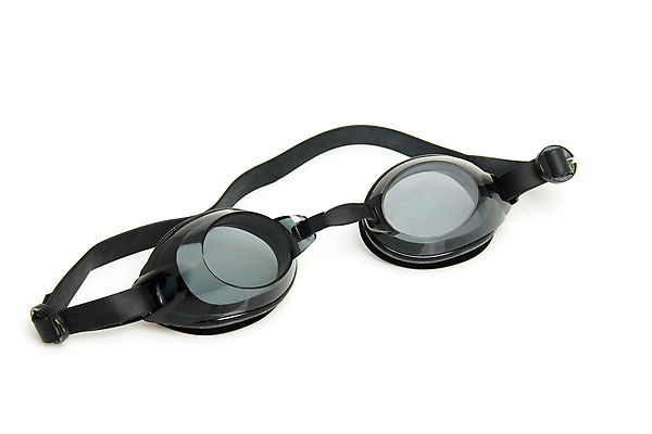 포토 JPG 해외이미지 안경 고글 가면 사람없음 검은색 수영 장비 다이빙 고립 해외202004 해외포토 잡화 컬러 수상스포츠 수중스포츠 파일형식 이미지허브