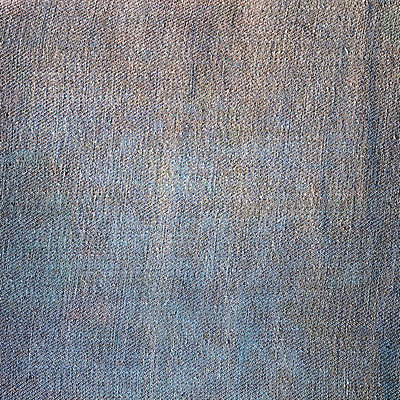 포토 JPG 해외이미지 전통 디자인 옷 백그라운드 패턴 바지 표면 추상 미술 사람없음 장식 빛 유행 공백 회색 수확 직물 도시 면 얼룩 거친 실 삼베 묘사 질감 캔버스 걸레 옛날 스타일 효과 해외202004 해외포토 컬러 무늬 농업 하의 문화예술 청소도구 파일형식 천_직물 이미지허브