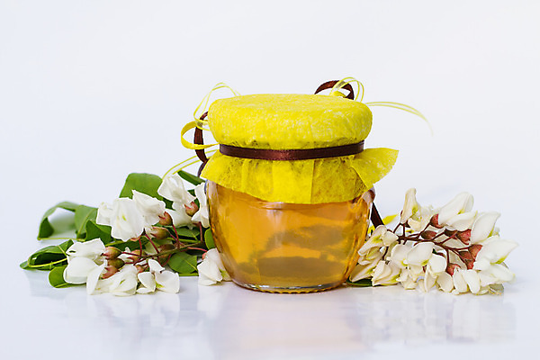 포토 JPG 해외이미지 꽃 음식 백그라운드 농업 오렌지 재료 부분 자연 디저트 건강 사람없음 목재 치료 약 노란색 숟가락 흰색 신선 액체 막대기 황금 닫기 달콤 맛 떨어짐 아침식사 허브 국자 상쾌 유기농 날것 꽃가루 꿀 벌집 내추럴 아카시아 고립 어려움 채식주의자 해외202004 해외포토 나무 식물 웰빙 감정 산업 컬러 컨셉 과일 의학 모션 주방용품 수저 식사 가루 생태계 채식 파일형식 이미지허브