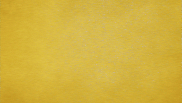 포토 JPG 해외이미지 디자인 산업 선 백그라운드 패턴 표면 추상 사람없음 노란색 금속 판넬 거친 황금 질감 스크래치 청동 그런지 놋쇠 세련 해외202004 해외포토 컬러 무늬 재질 파일형식 이미지허브