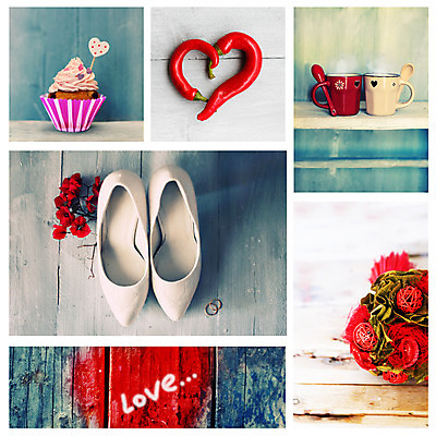 포토 JPG 해외이미지 모양 디자인 커플 여자 기념일 꽃 꽃다발 결혼 신발 컨셉 디저트 기념 프레임 발렌타인데이 사랑 사람없음 장식 컵 케이크 머그컵 수확 하트 축하 인사 신용카드 달콤 컵케이크 열정 후추 모음 I 해외202004 해외포토 식물 식기 알파벳 감정 음식 농업 관계 데이이벤트 사람 이벤트 한글 금융 예절 맛 향신료 파일형식 이미지허브