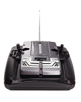 포토 JPG 해외이미지 모델 손 산업 손가락 교통시설 자동차 놀이 비행기 안테나 사람 취미 사람없음 컴퓨터 장난감 검은색 기쁨 장비 운전 게임 흰색 플라스틱 방향 통제 사이버 프로펠러 전자 조이스틱 멀리 에어쇼 패드 고립 제어 키패드 가상 현실 해외202004 해외포토 감정 육상교통 컬러 교통 통신 항공교통 모션 재질 대중교통 신체부위 전자제품 게임기 시설 쇼 파일형식 이미지허브