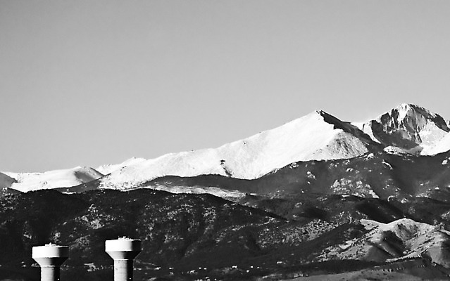 포토 JPG 해외이미지 나무 흑백 국립공원 풍경 사람없음 사진촬영 미국 암초 콜로라도 해외202004 해외포토 식물 공원 북아메리카 촬영기법 촬영 파일형식 이미지허브