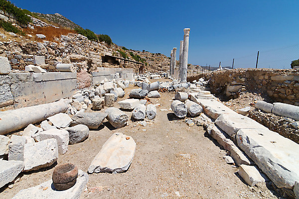 포토 JPG 해외이미지 사람없음 기둥 도시 지중해 언덕 폐허 박물관 칠면조 그리스인 고고학 로마인 비잔틴 옛날 해외202004 튀르키예 해외포토 서양인 교육 건축 아시아 바다 조류 인종 제국 파일형식 이미지허브
