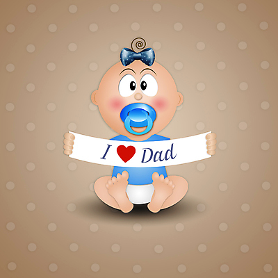 포토 JPG 해외이미지 아들 어린이 일러스트 가족 휴가 기념 사람없음 파티 축제 축하 아기 아빠 6월 엽서 해외202004 해외포토 컨셉 관계 사람 이벤트 날짜 편지 파일형식 이미지허브