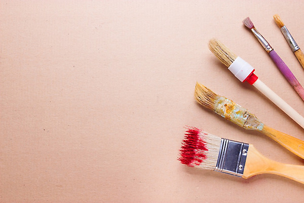 포토 JPG 해외이미지 산업 백그라운드 탁자 새로움 주택 취미 사람없음 목재 장식 빨간색 세트 우주 금속 페인트 장비 흰색 기구 공구 스패너 붓 업무 액체 작업실 수리 정상 컨테이너 책상 질감 페인트붓 목공예 업그레이드 옛날 재주꾼 조작 철강 하드웨어 해외202004 해외포토 나무 컬러 가구 컨셉 재료 재질 건물 컴퓨터 도구 작업 공예 파일형식 이미지허브