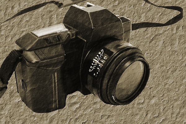 포토 JPG 해외이미지 취미 사람없음 카메라 골동품 공구 싱글 세피아 옛날 해외202004 해외포토 촬영기법 전자제품 도구 파일형식 이미지허브