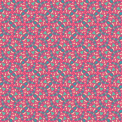 포토 JPG 해외이미지 모양 전통 디자인 종이 분홍색 백그라운드 패턴 오렌지 일러스트 벽지 추상 미술 사람없음 장식 빨간색 초록색 세트 컬러풀 노란색 직물 원형 수집 심볼 심플 패키지 포장소품 스타일 시리즈 해외202004 해외포토 도형 컬러 무늬 과일 포장 문화예술 오브젝트 포장재료 파일형식 이미지허브