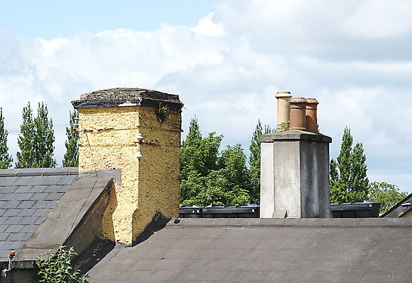 포토 JPG 해외이미지 나무 구름 지구 하늘 지붕 굴뚝 사람없음 세계 재활용 손상 행성 변화 발자국 옥상 화석 연료 가스 배기가스 소셜 옛날 오존 온실 이슈 해외202004 해외포토 자연요소 식물 컨셉 자국 우주 친환경 파일형식 이미지허브