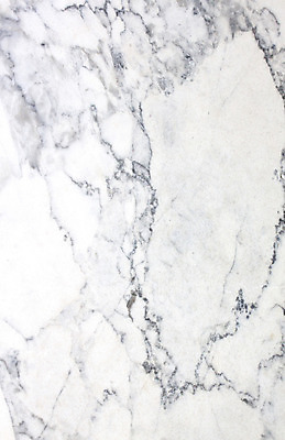 포토 JPG 해외이미지 백그라운드 건축양식 자연 바닥 사람없음 빛 인테리어 갈색 장비 화려 변화 고급 우아함 크리스탈 질감 이탈리아문화 대리석 마무리 석판 지질학 현무암 화강암 해외202004 해외포토 디자인 교육 건축 컬러 컨셉 재료 암석 광석 생태계 화산암 유럽문화 파일형식 이미지허브