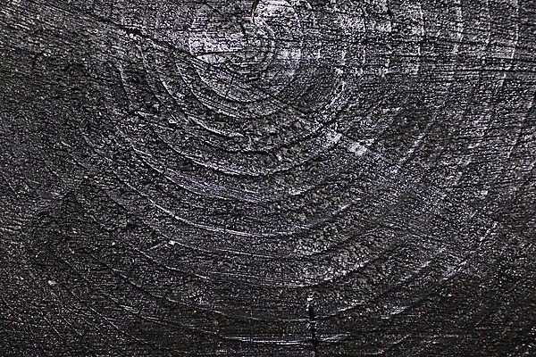 포토 JPG 해외이미지 나무 백그라운드 표면 사람없음 목재 검은색 수확 시골 거친 질감 해외202004 해외포토 식물 컬러 농업 재료 파일형식 이미지허브