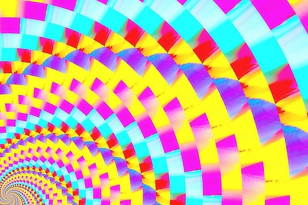 포토 JPG 해외이미지 디자인 산업 선 벽 컨셉 패턴 곡선 일러스트 비즈니스 모션 벽지 추상 미래 미술 사람없음 목재 그래픽 파란색 빛 컴퓨터 갈색 우주 금속 디지털 검은색 회색 신용카드 대나무 질감 섬유 철강 해외202004 해외포토 나무 컬러 무늬 재료 재질 문화예술 금융 전자제품 직물 파일형식 이미지허브