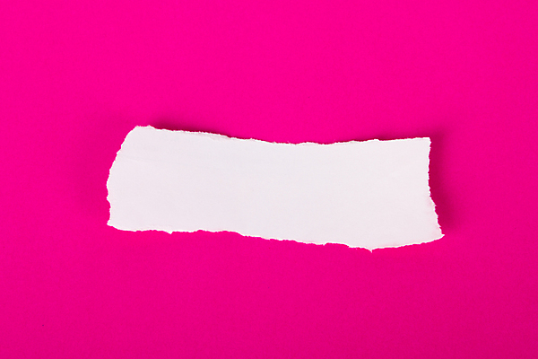 포토 JPG 해외이미지 스튜디오촬영 템플릿 배너 종이 분홍색 조각 백그라운드 추상 문구용품 프레임 사람없음 라벨 우주 쪽지 공백 흰색 거친 틈 신문 닫기 떨어짐 눈물 싱글 캔버스 페이지 찢어짐 공지사항 시트 그런지 엘리먼트 스타일 해외202004 해외포토 감정 컬러 컨셉 무늬 모션 실내 간행물 뉴스 오브젝트 파일형식 이미지허브