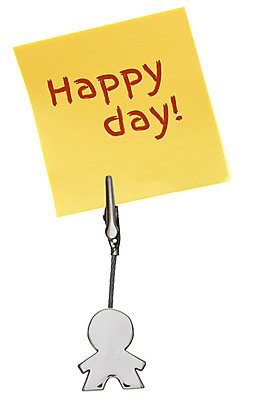 포토 JPG 해외이미지 종이 컨셉 비즈니스 텍스트 통신 서기 사람없음 사무실 숫자 노란색 라벨 금속 쪽지 정보 잡기 신용카드 발표 메시지 압정 편지지 사인 포스트잇 클립 고정 시트 고립 마케팅 보유 슬로건 어려움 조언 필기체 해외202004 해외포토 문자 컬러 모션 재질 프레임 금융 사무용품 메모지 편지 파일형식 이미지허브