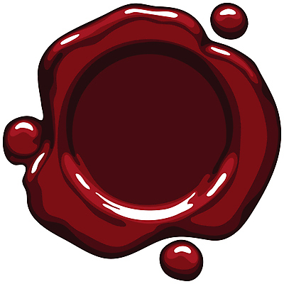 포토 JPG 해외이미지 일러스트 사람없음 빨간색 갈색 골동품 심볼 흰배경 그림 광택 휘장 구식 옛날 왁스 해외202004 해외포토 컬러 백그라운드 흰색 파일형식 이미지허브