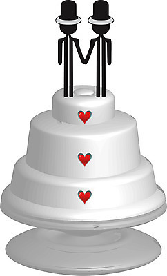 포토 JPG 해외이미지 커플 남자 결혼 일러스트 사랑 사람 소년 사람없음 친구 파티 케이크 흰색 그림 동성애자 해외202004 해외포토 감정 어린이 컬러 관계 디저트 이벤트 파일형식 성소수자 이미지허브