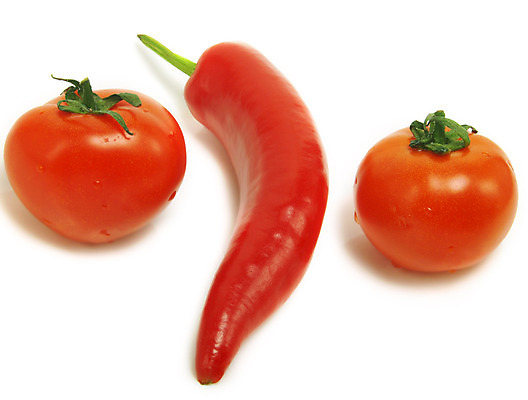 포토 JPG 해외이미지 식물 음식 백그라운드 토마토 채소 재료 고추 파프리카 건강 사람없음 빨간색 초록색 빛 샐러드 젖음 추위 흰색 물방울 신선 뜨거움 우아함 맛 유기농 날것 후추 건강식 내추럴 고립 숙성 채식주의자 해외202004 해외포토 웰빙 컬러 컨셉 향신료 채식 파일형식 이미지허브