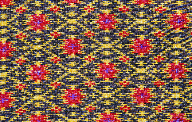 포토 JPG 해외이미지 전통 디자인 옷 문화 선 백그라운드 패턴 바지 태국 표면 추상 미술 동양인 사람없음 장식 파란색 컬러풀 유행 어둠 직물 도시 면 실크 남색 오브젝트 질감 땀 캔버스 섬유 그런지 옛날 핸드메이드 스타일 해외202004 해외포토 아시아 컬러 무늬 하의 문화예술 인종 파일형식 이미지허브